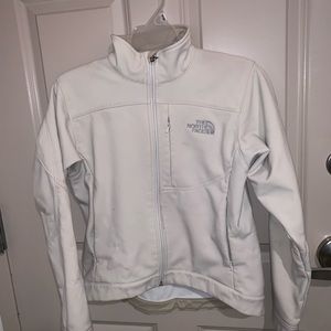 Northface jacket